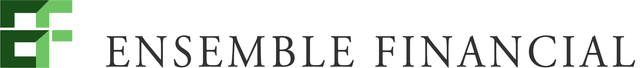 Ensemble Financial